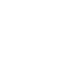 Happy clients icon