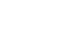 Operational vehicles icon