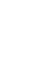 Trained drivers icon