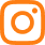 Footer IG icon