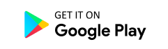 Get it on google icon.