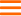 Header bars icon
